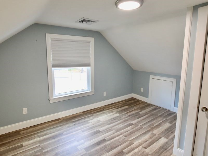 38 Brickel Road, Stoughton, MA 02072 - Image 16