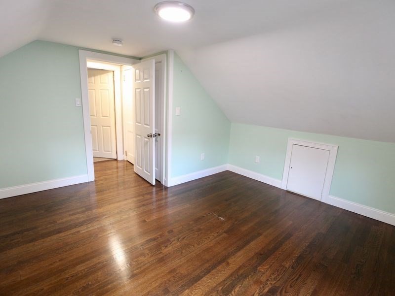 38 Brickel Road, Stoughton, MA 02072 - Image 17