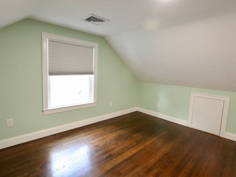 38 Brickel Road, Stoughton, MA 02072 - Image 18