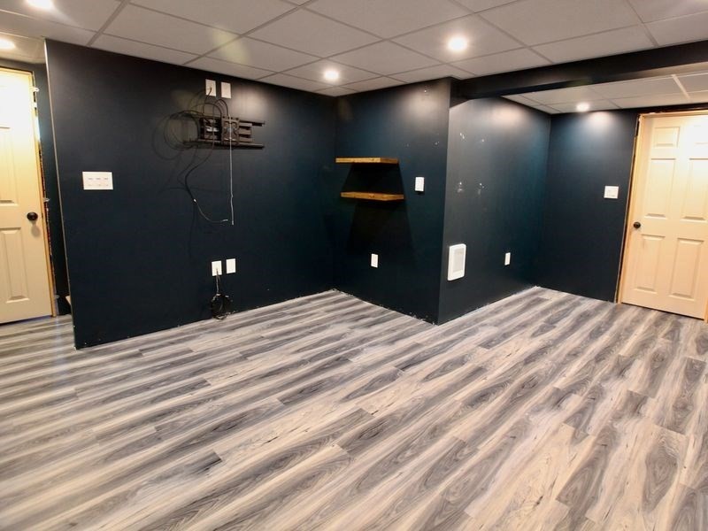 38 Brickel Road, Stoughton, MA 02072 - Image 19