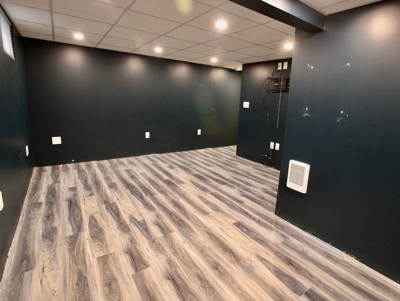 38 Brickel Road, Stoughton, MA 02072 - Image 20