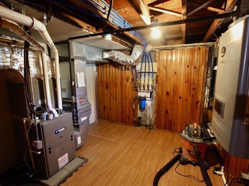 38 Brickel Road, Stoughton, MA 02072 - Image 21