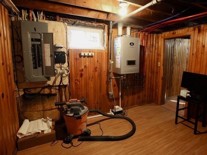 38 Brickel Road, Stoughton, MA 02072 - Image 22