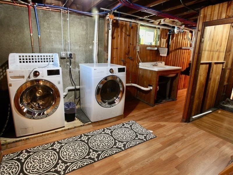 38 Brickel Road, Stoughton, MA 02072 - Image 23