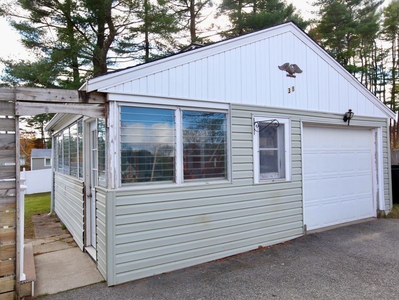 38 Brickel Road, Stoughton, MA 02072 - Image 24