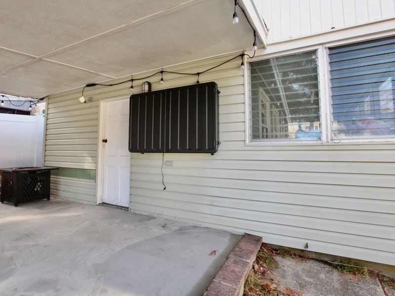 38 Brickel Road, Stoughton, MA 02072 - Image 25