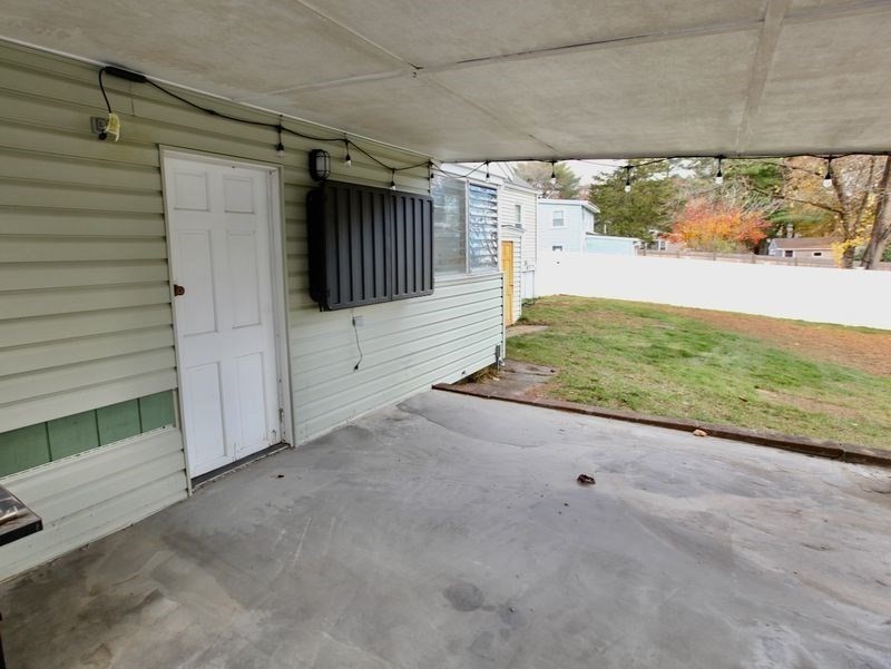 38 Brickel Road, Stoughton, MA 02072 - Image 26