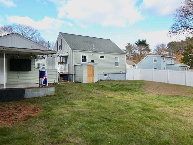 38 Brickel Road, Stoughton, MA 02072 - Image 27