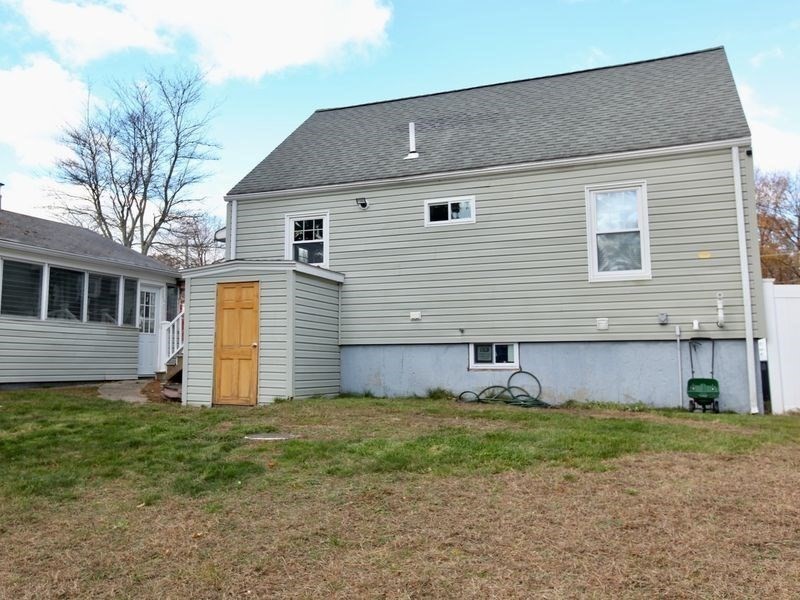 38 Brickel Road, Stoughton, MA 02072 - Image 28