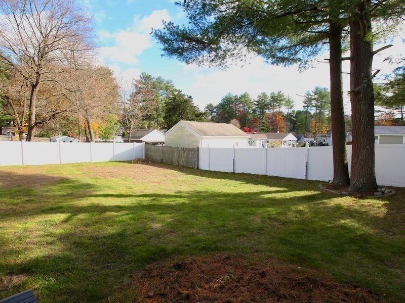 38 Brickel Road, Stoughton, MA 02072 - Image 29