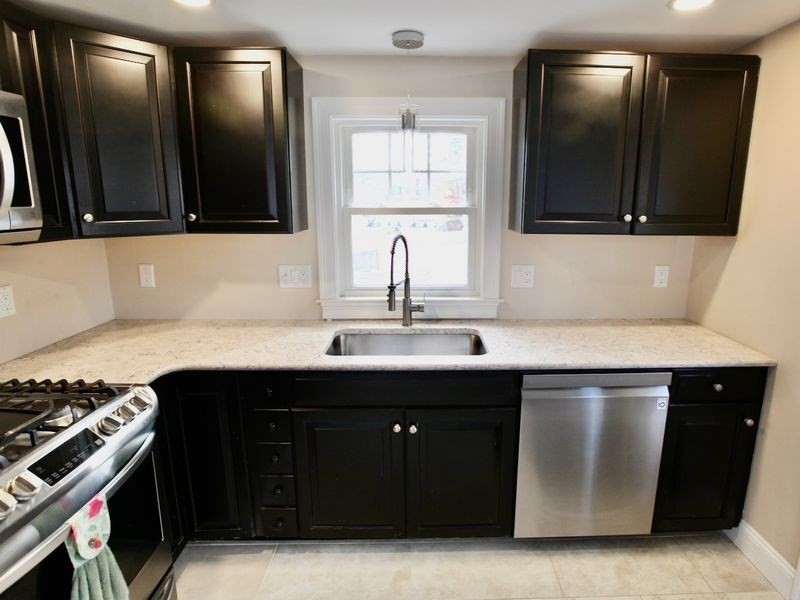 38 Brickel Road, Stoughton, MA 02072 - Image 4