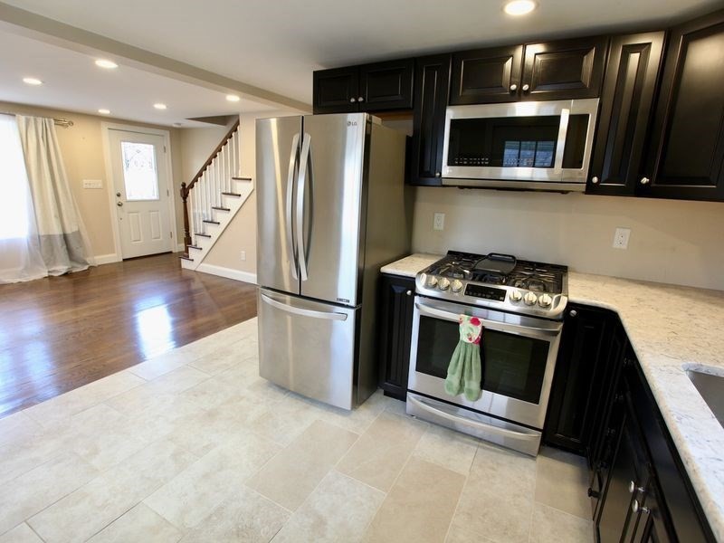 38 Brickel Road, Stoughton, MA 02072 - Image 5