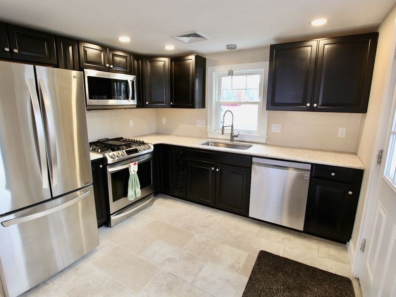 38 Brickel Road, Stoughton, MA 02072 - Image 6