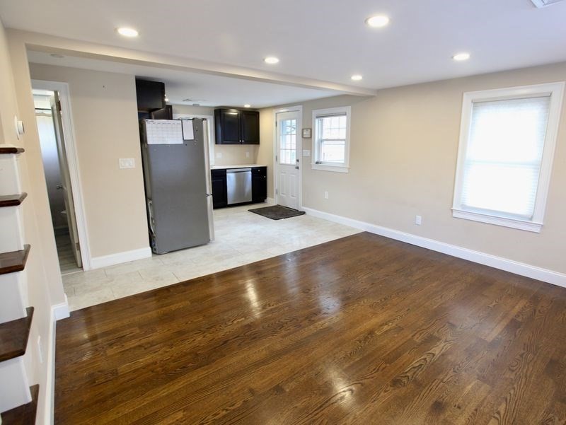 38 Brickel Road, Stoughton, MA 02072 - Image 7