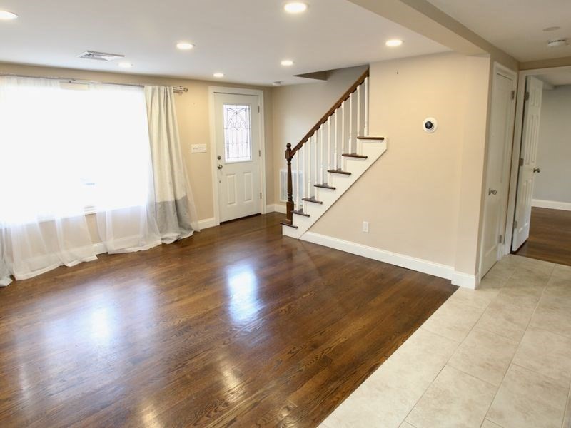 38 Brickel Road, Stoughton, MA 02072 - Image 8