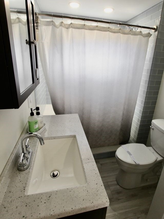 38 Brickel Road, Stoughton, MA 02072 - Image 9