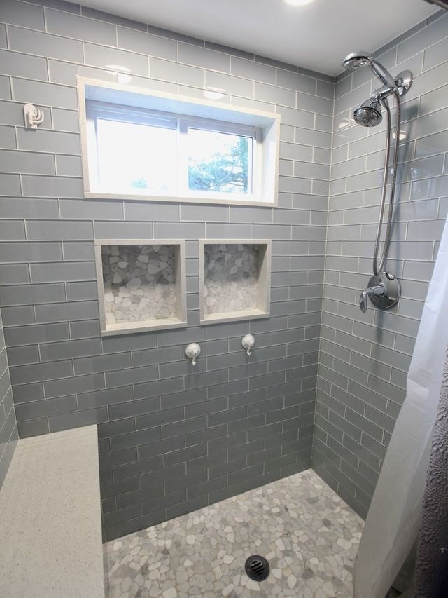 38 Brickel Road, Stoughton, MA 02072 - Image 10