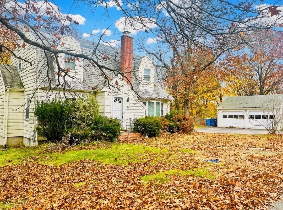 314 South St, Randolph, MA 02368 - Image 2
