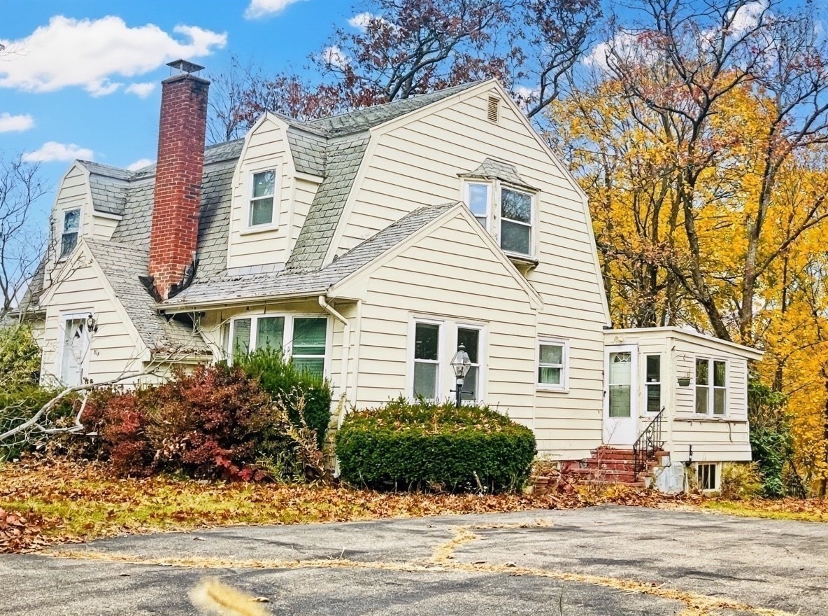 314 South St, Randolph, MA 02368 - Image 3