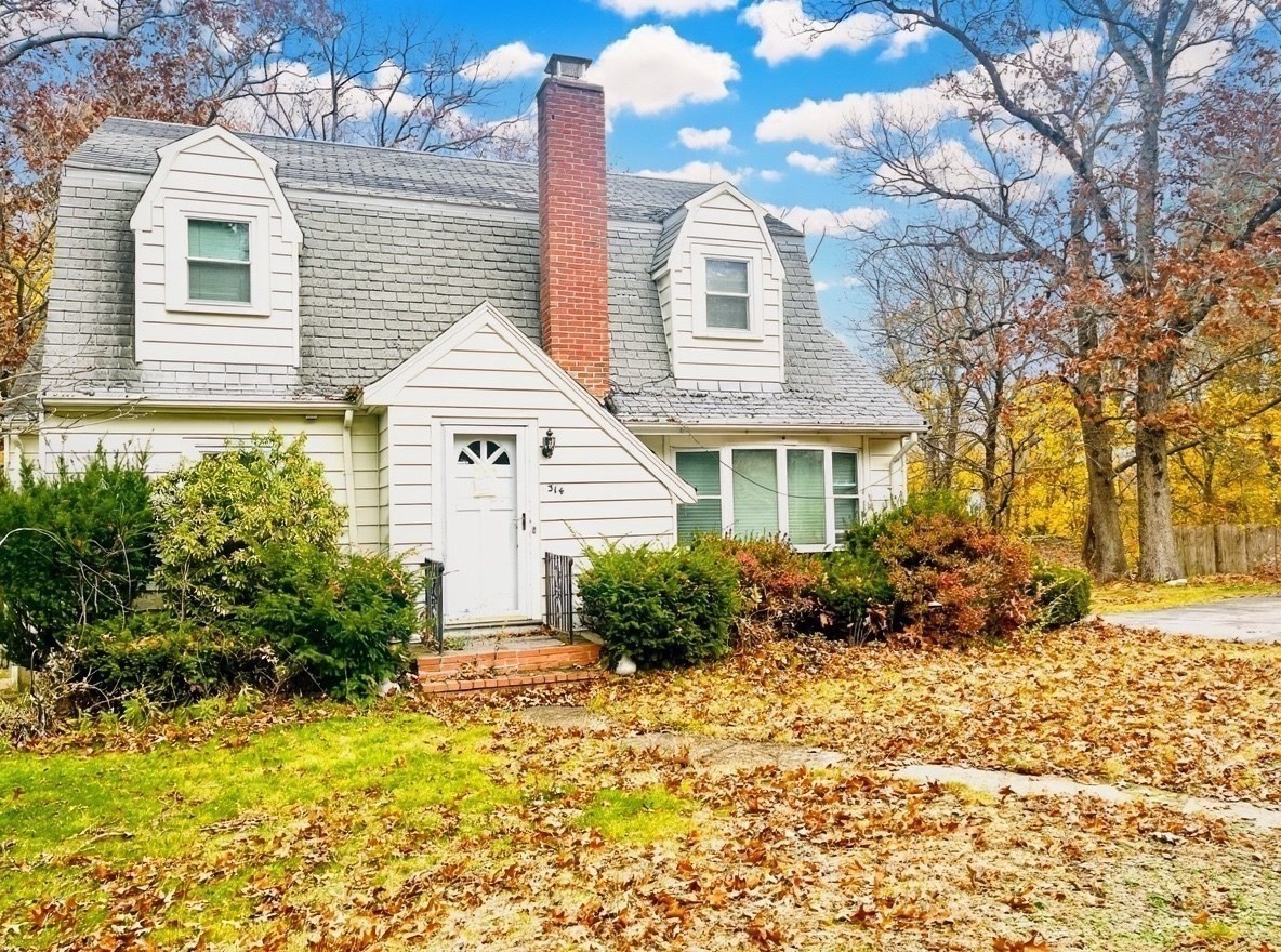 314 South St, Randolph, MA 02368 - Image 4