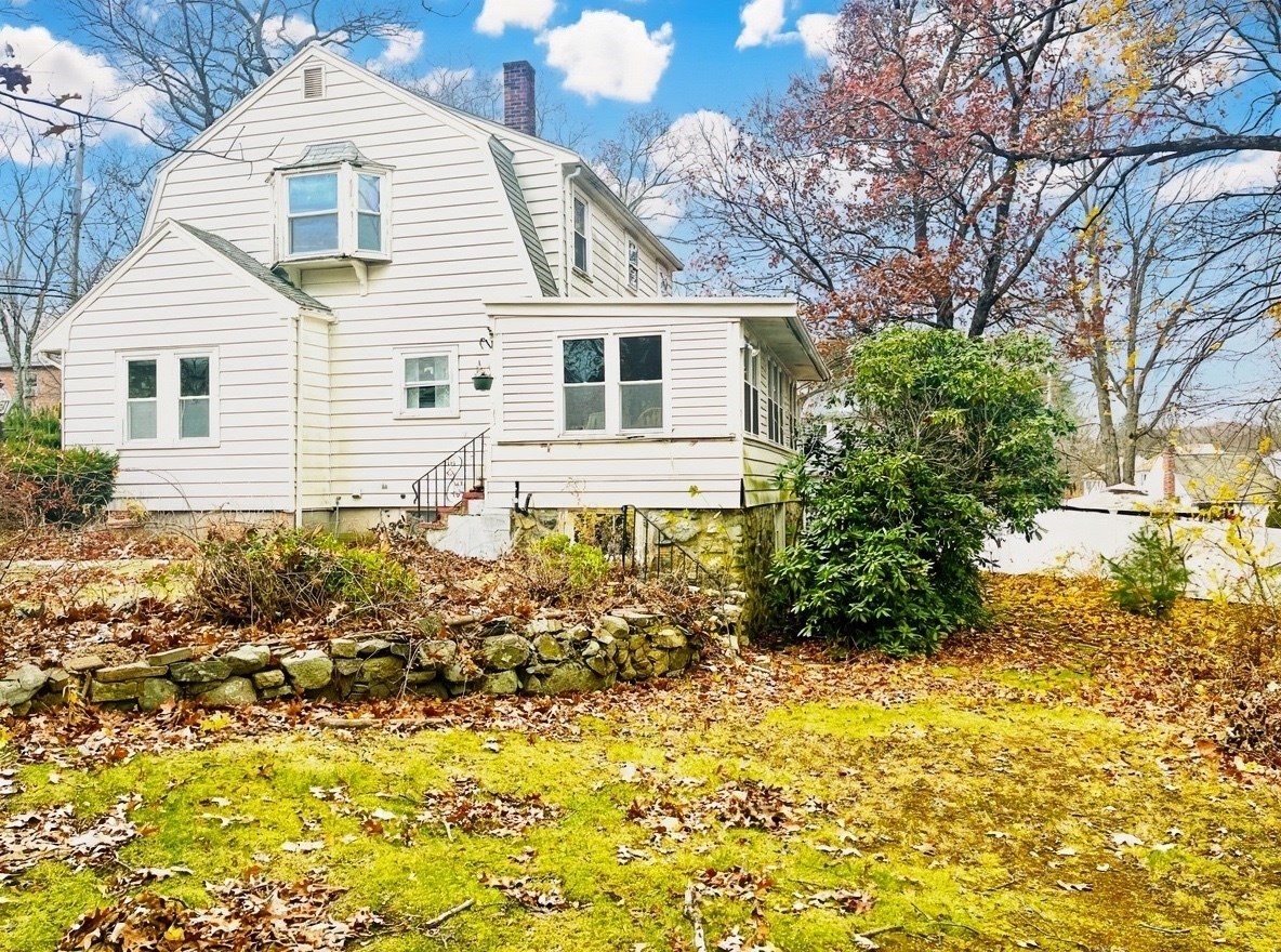 314 South St, Randolph, MA 02368 - Image 5