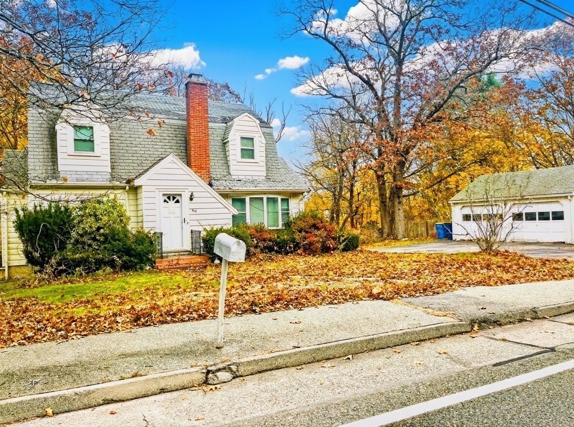 314 South St, Randolph, MA 02368 - Image 7