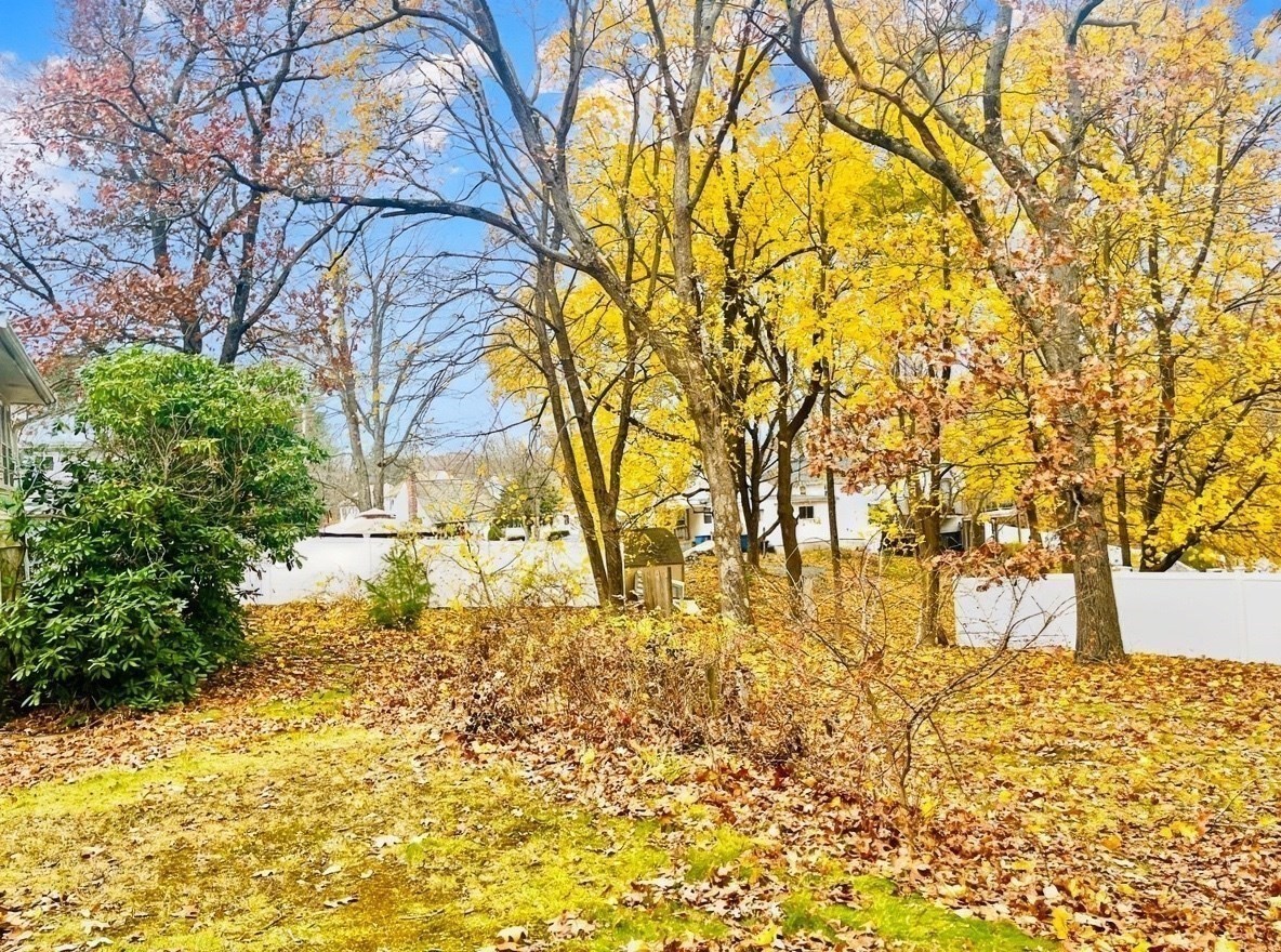 314 South St, Randolph, MA 02368 - Image 8