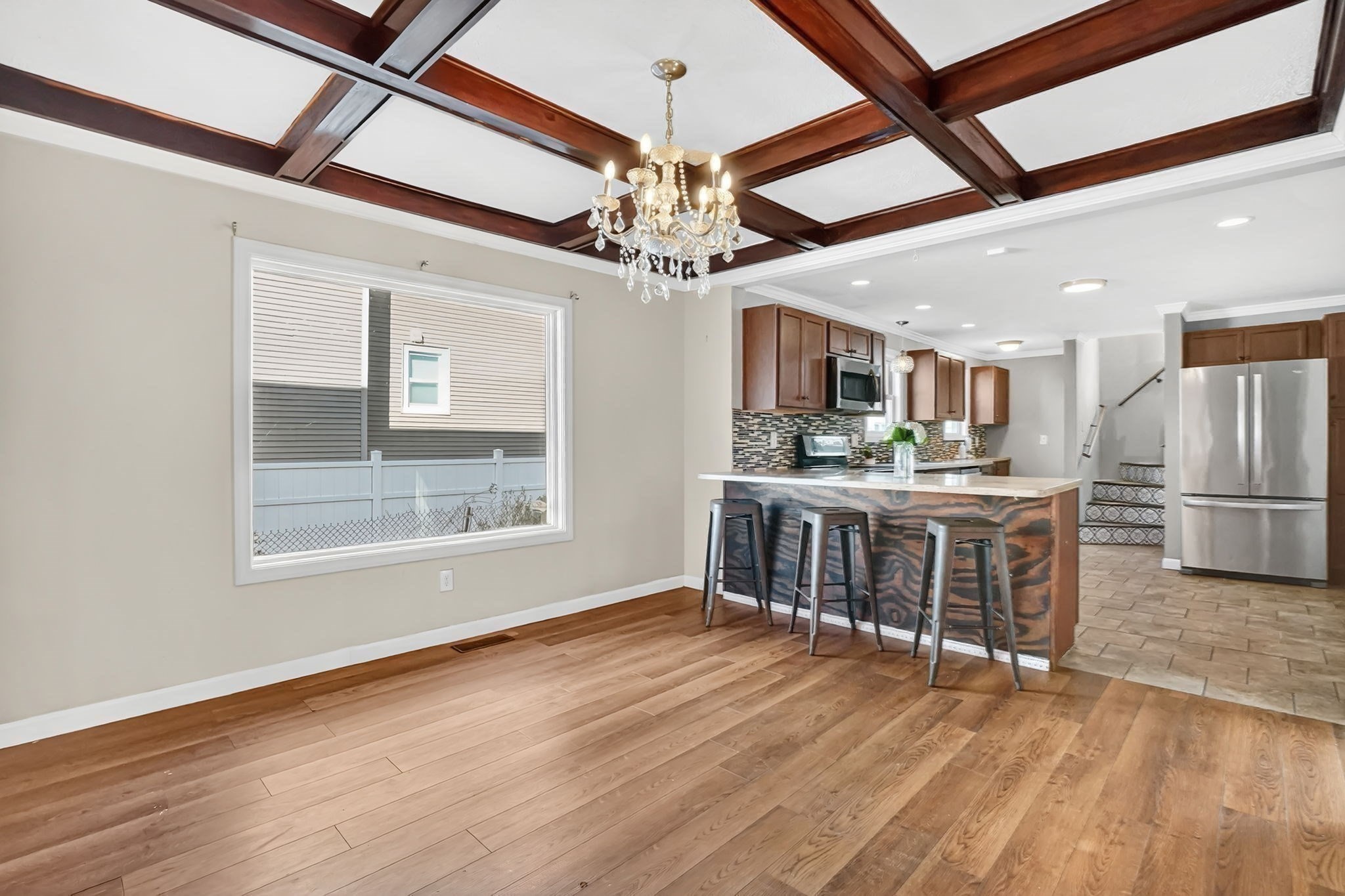 41 Florida St, Springfield, MA 01109 - Image 11