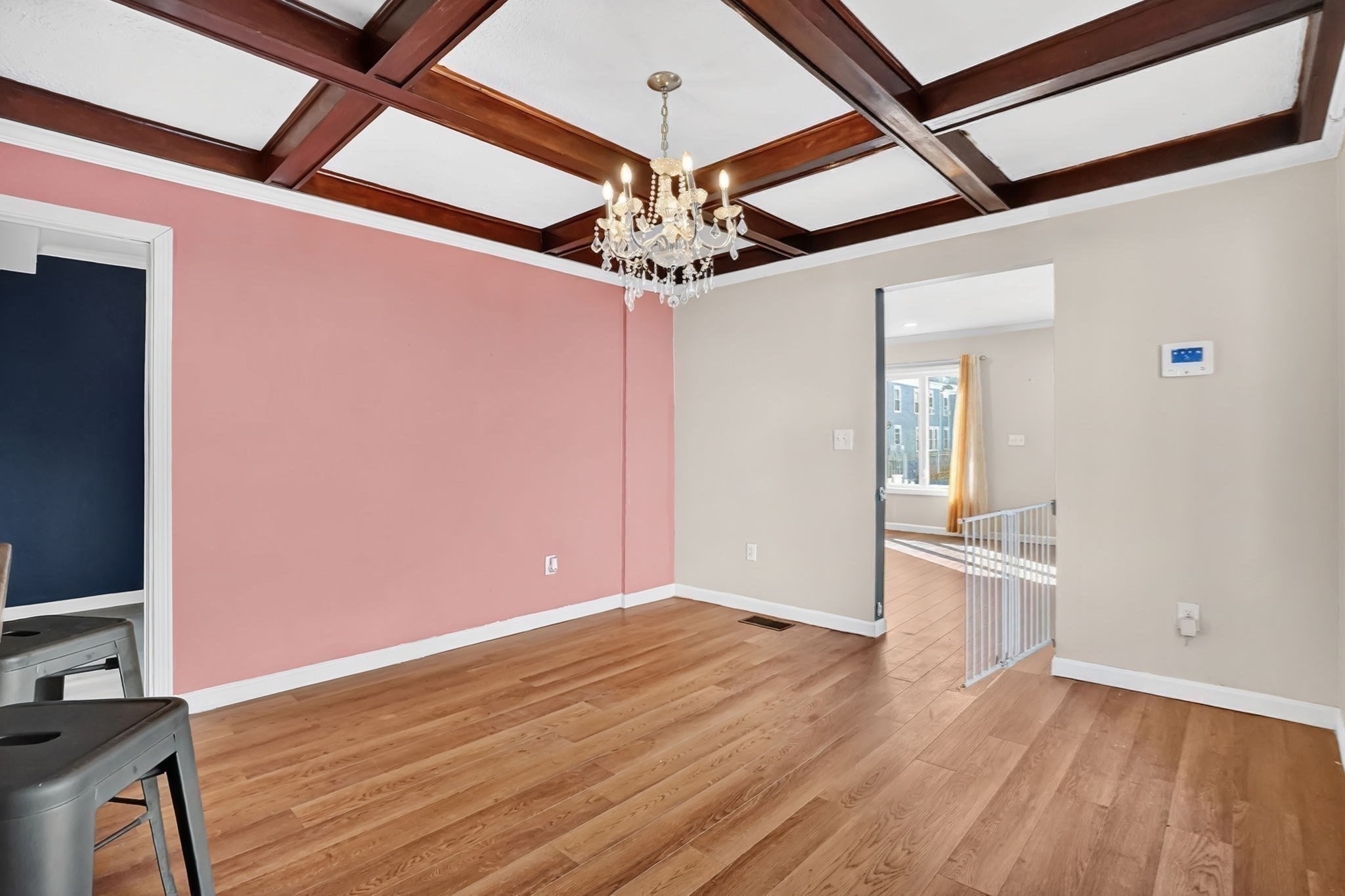 41 Florida St, Springfield, MA 01109 - Image 12