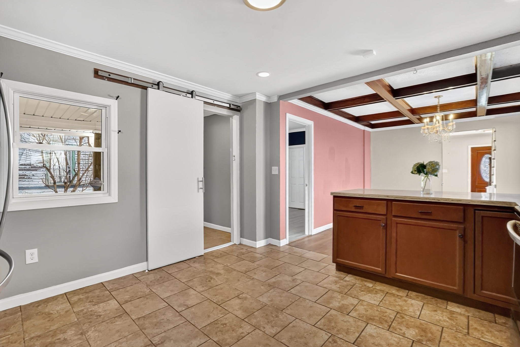 41 Florida St, Springfield, MA 01109 - Image 17