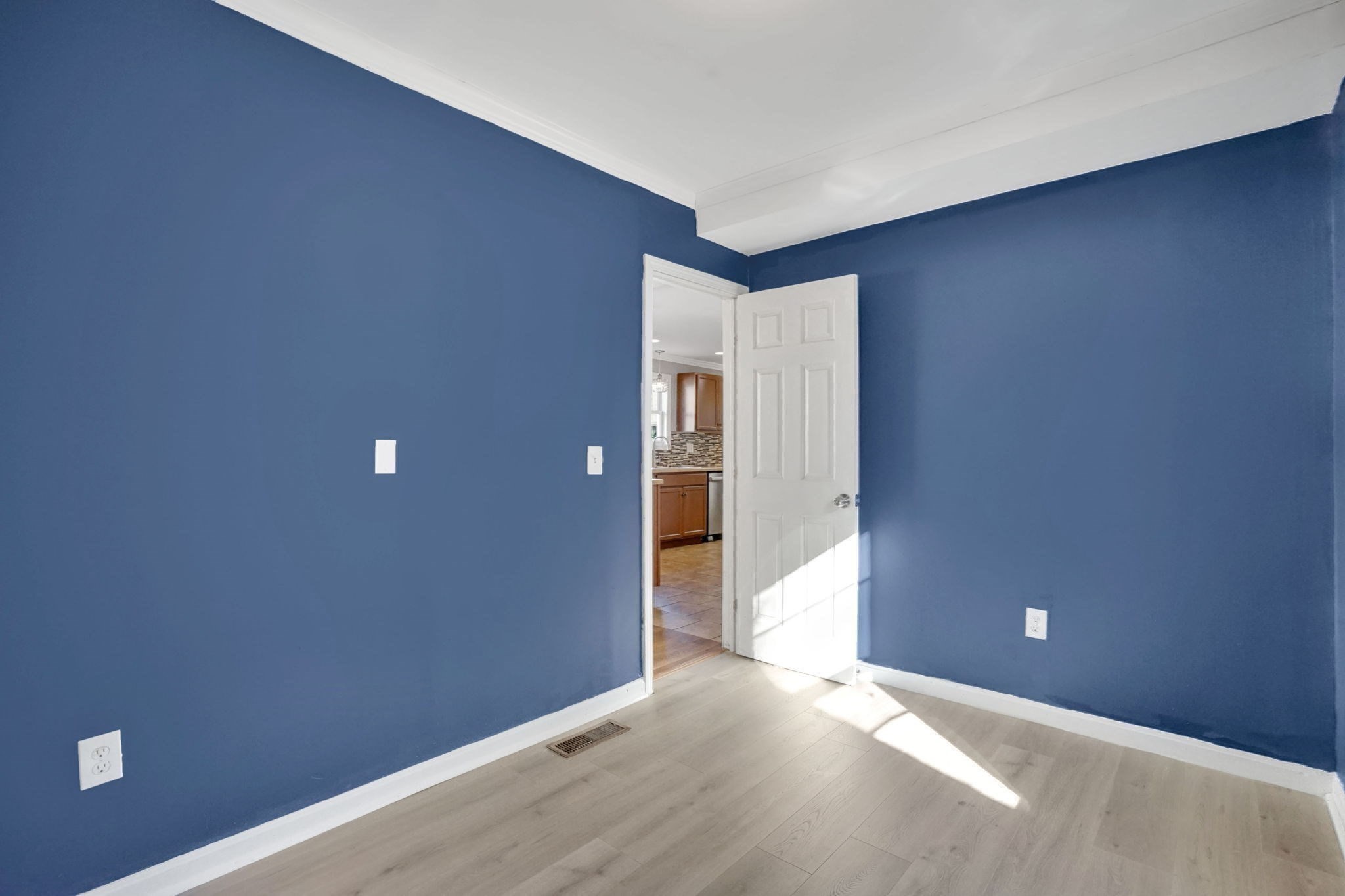 41 Florida St, Springfield, MA 01109 - Image 20