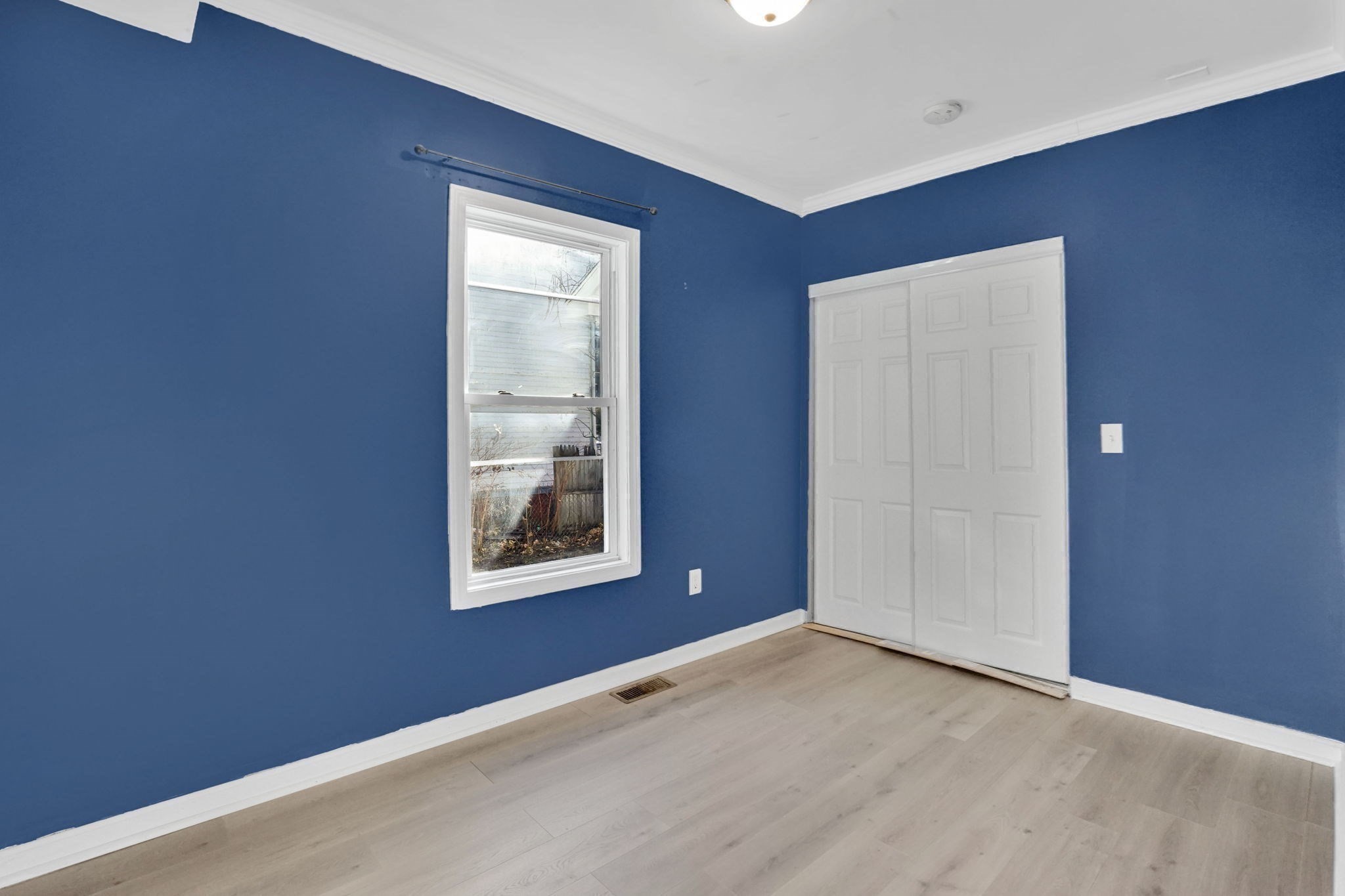 41 Florida St, Springfield, MA 01109 - Image 21