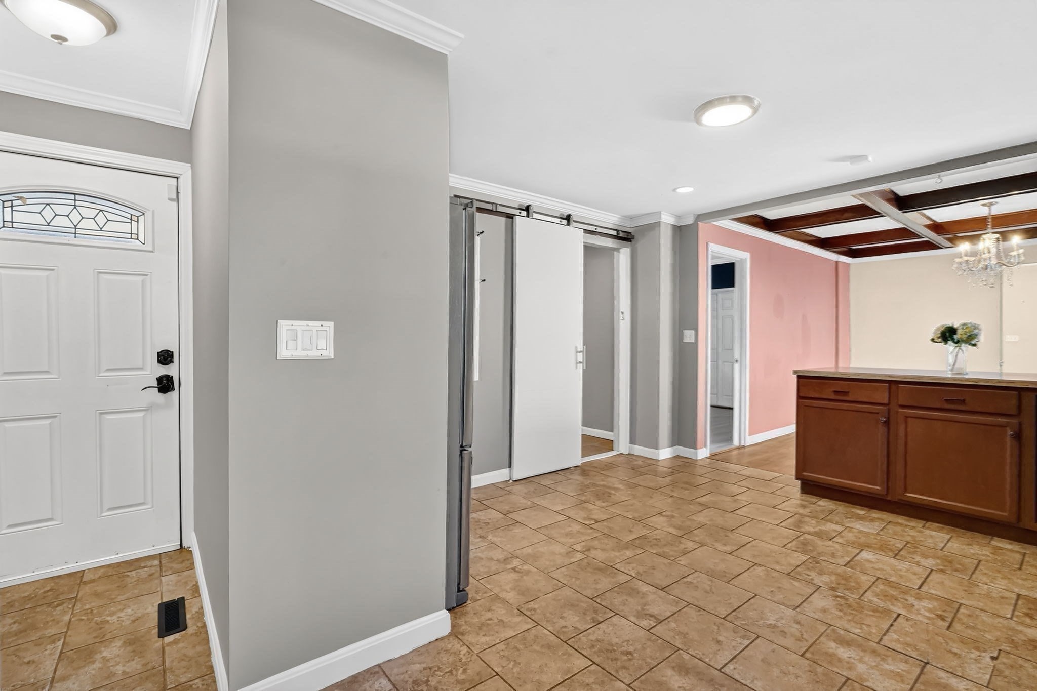 41 Florida St, Springfield, MA 01109 - Image 22