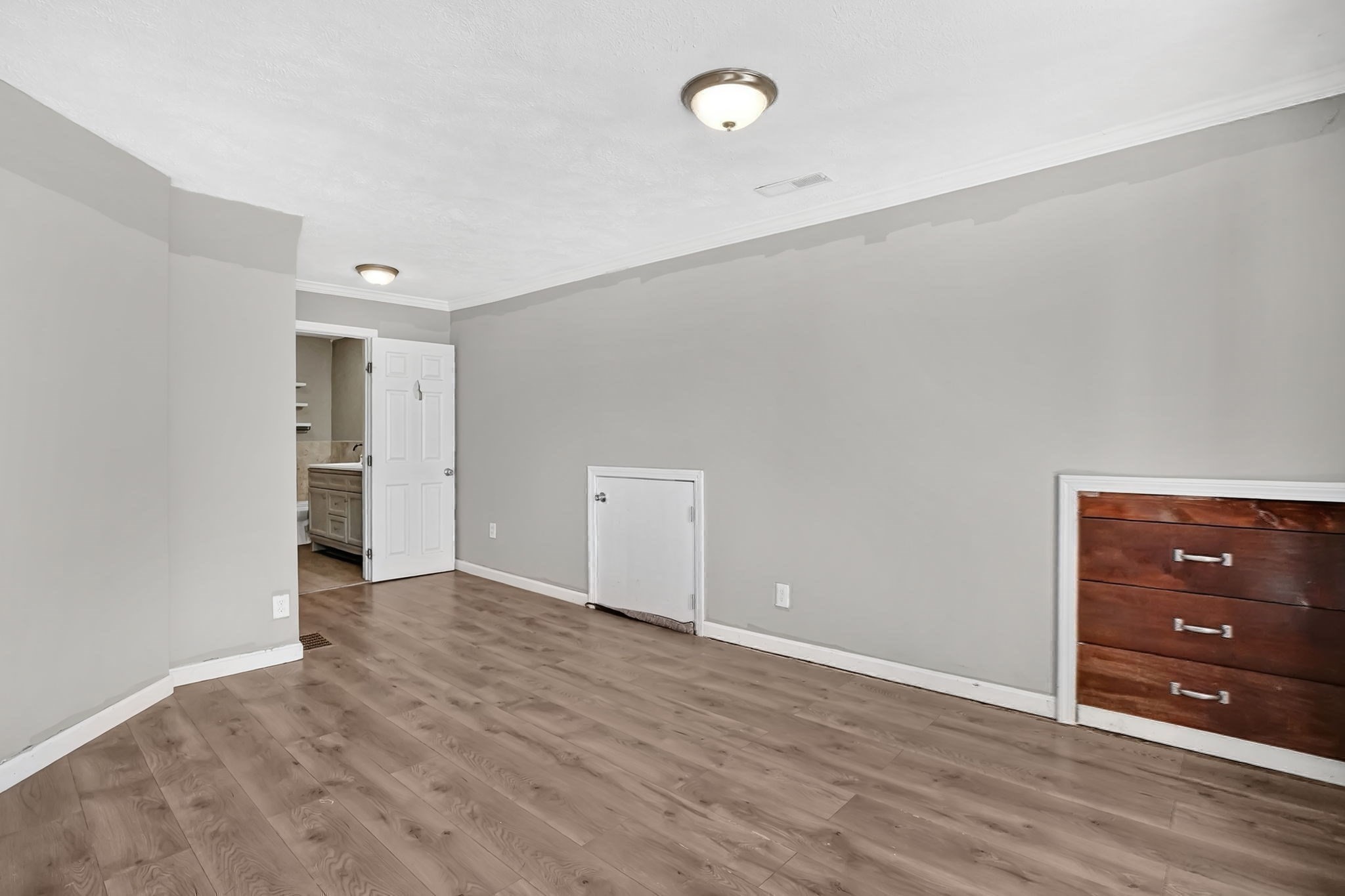 41 Florida St, Springfield, MA 01109 - Image 23