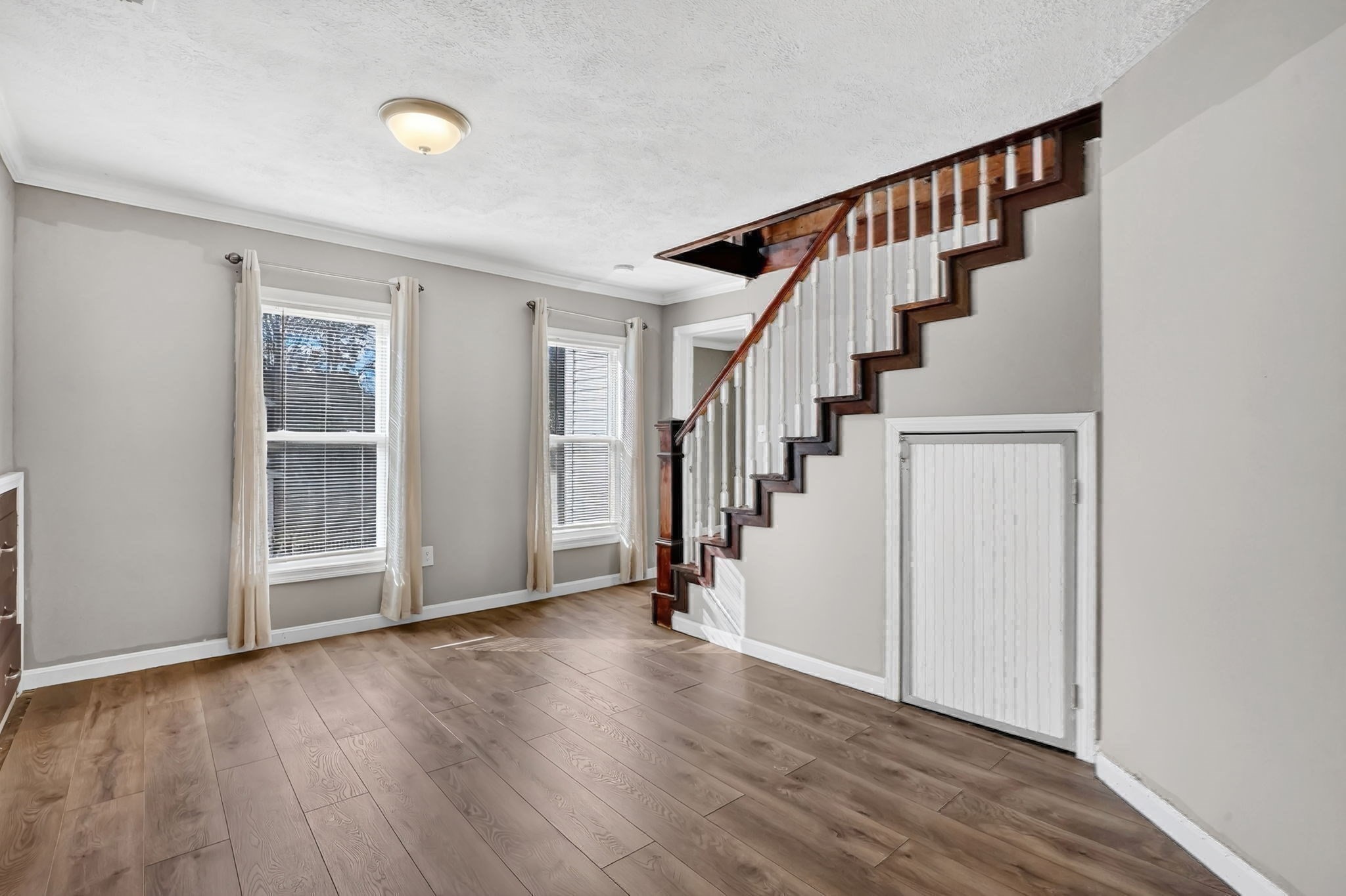 41 Florida St, Springfield, MA 01109 - Image 24