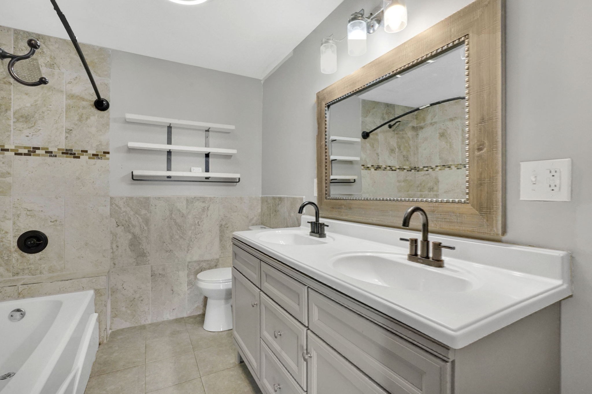 41 Florida St, Springfield, MA 01109 - Image 26