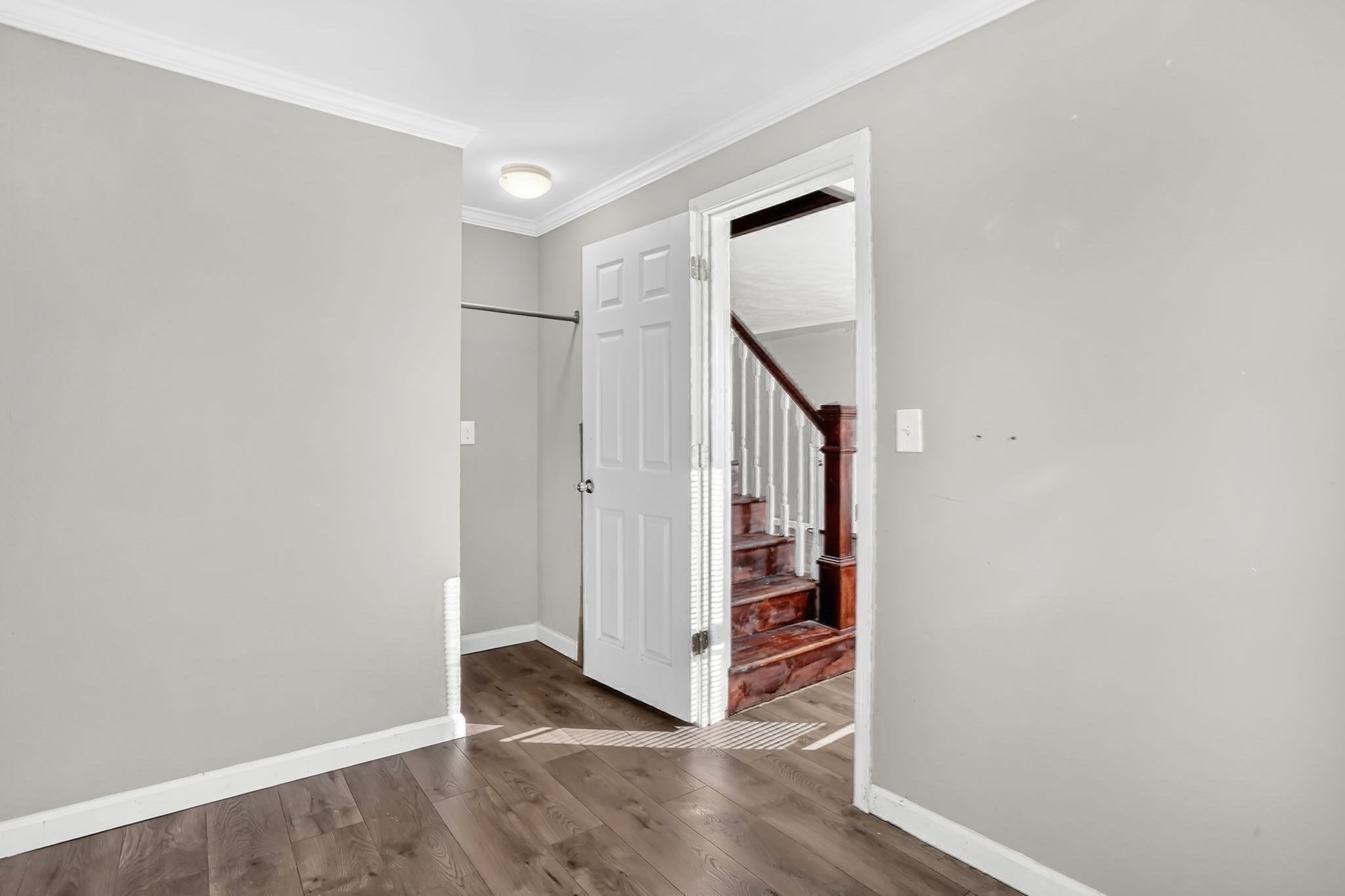 41 Florida St, Springfield, MA 01109 - Image 27