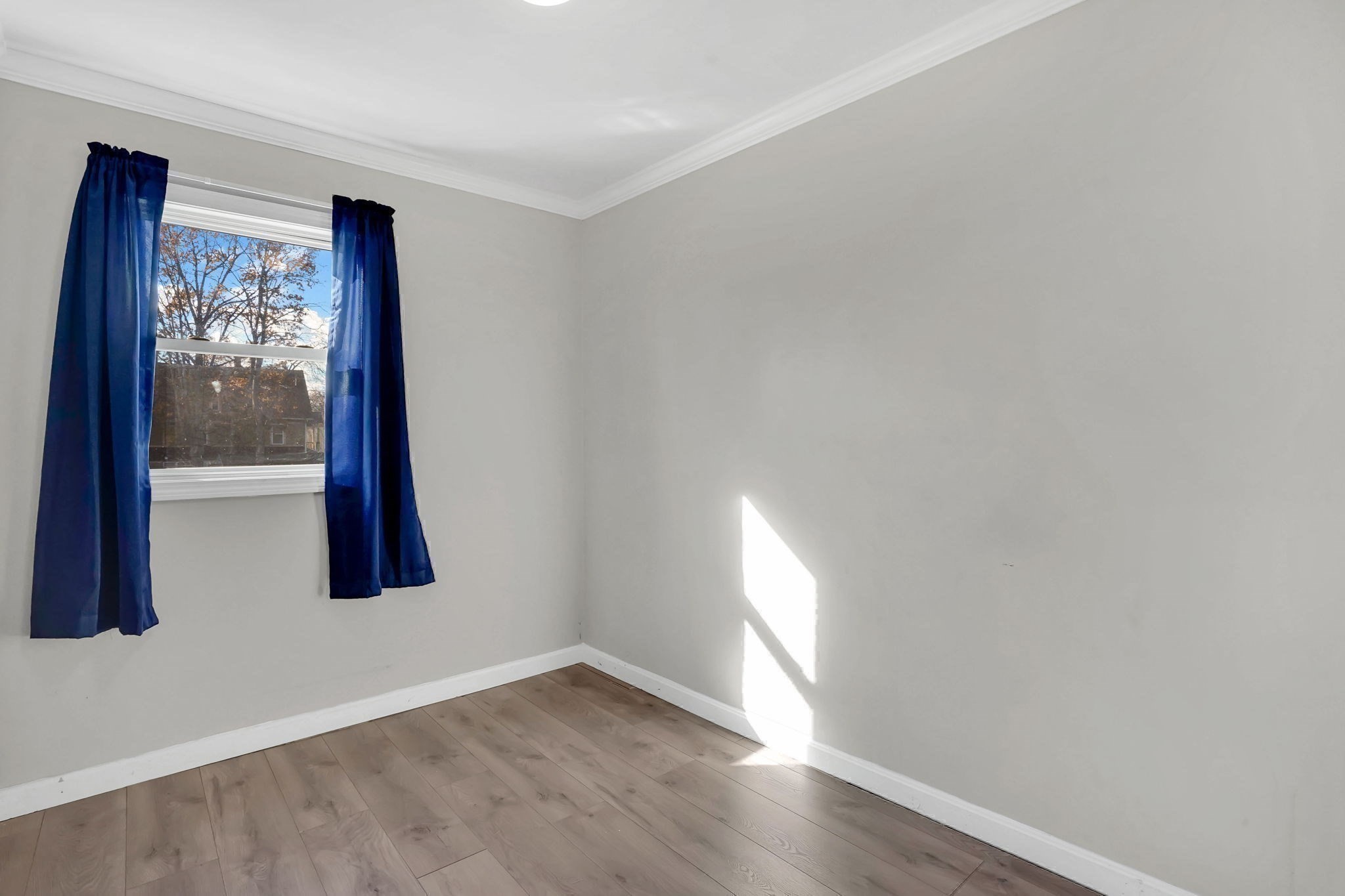 41 Florida St, Springfield, MA 01109 - Image 28