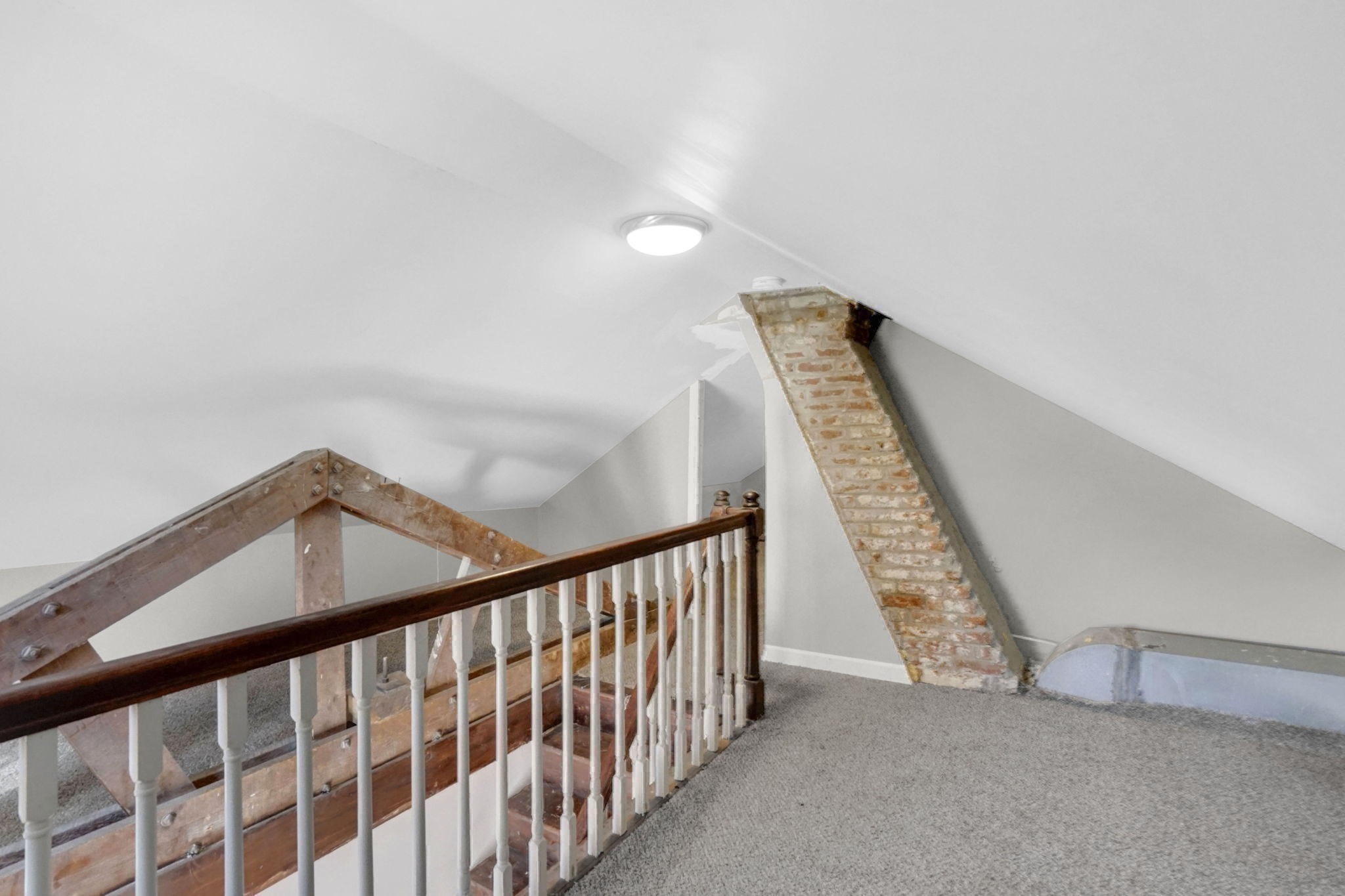 41 Florida St, Springfield, MA 01109 - Image 29