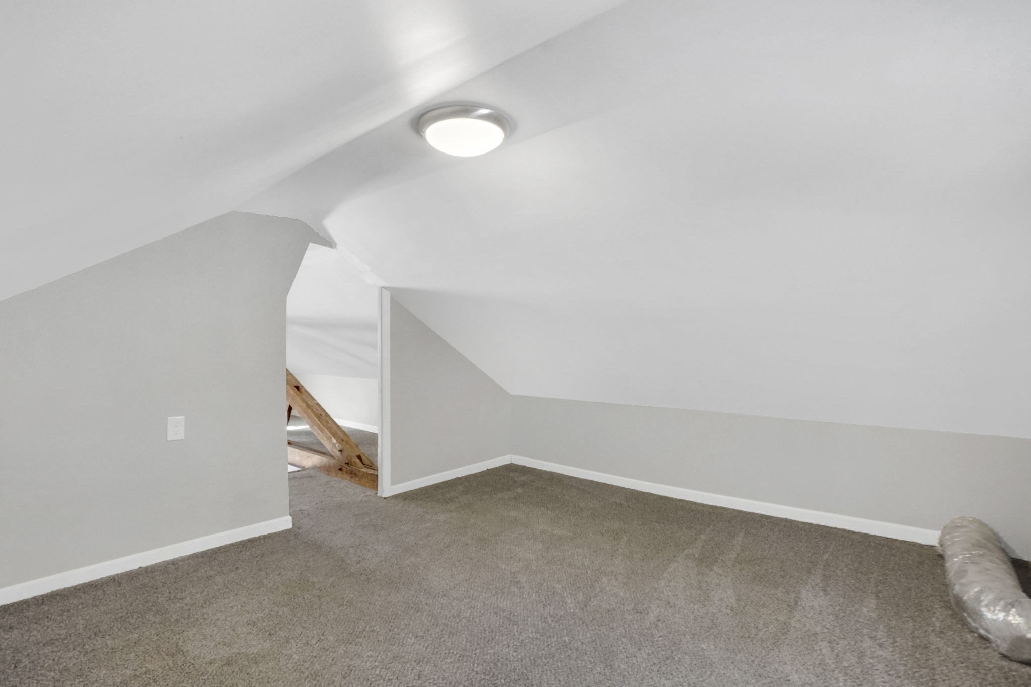 41 Florida St, Springfield, MA 01109 - Image 30