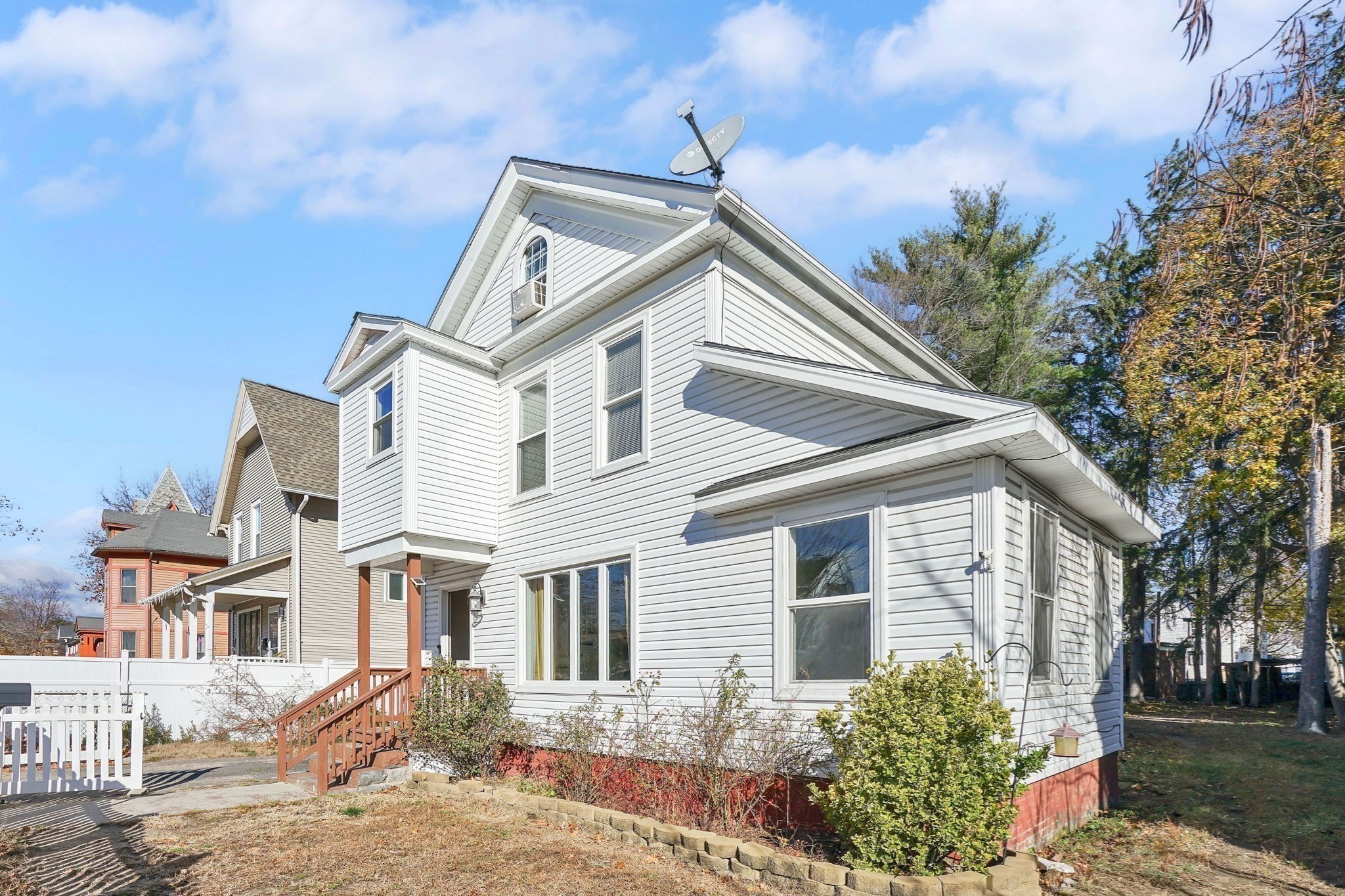 41 Florida St, Springfield, MA 01109 - Image 4