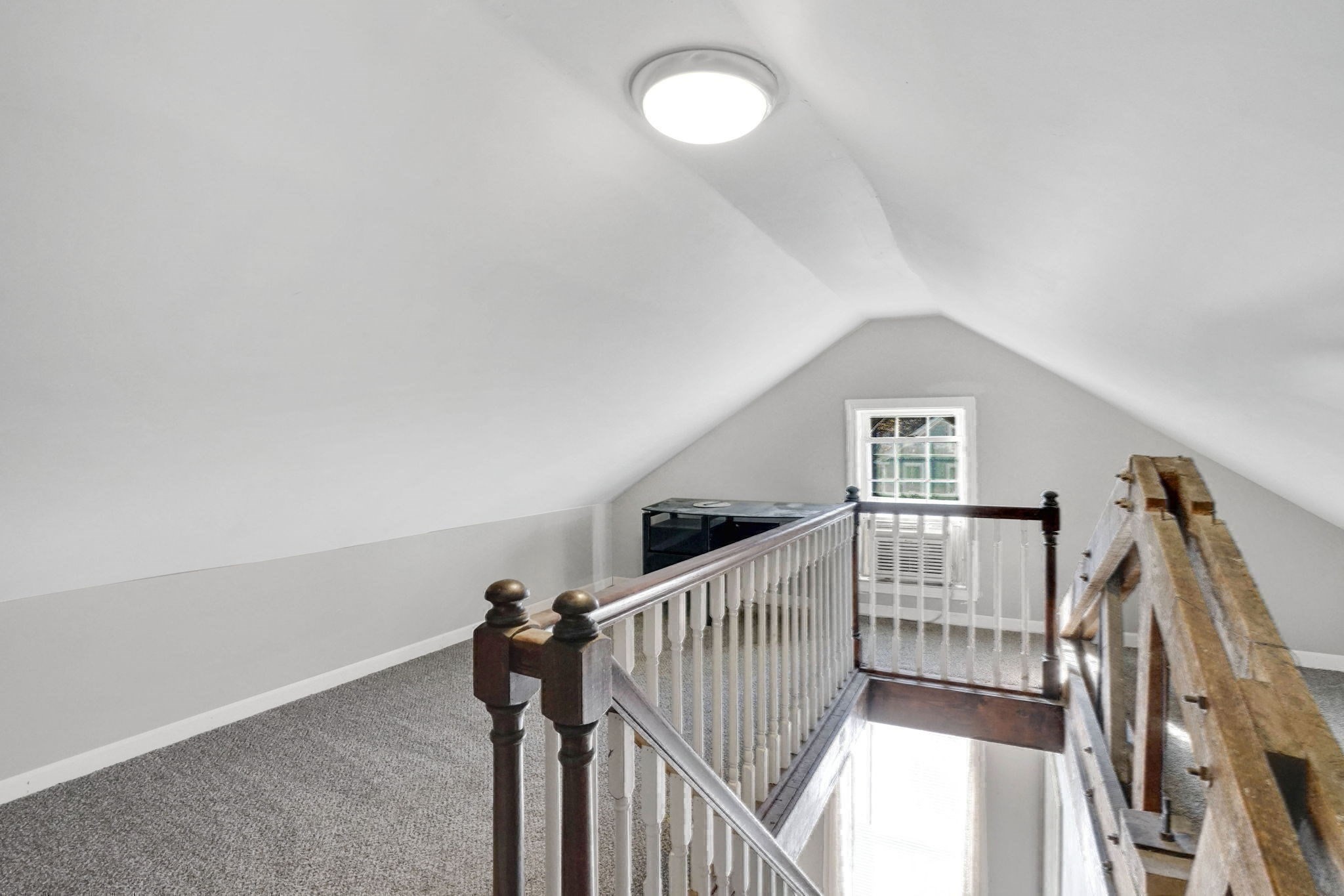 41 Florida St, Springfield, MA 01109 - Image 31