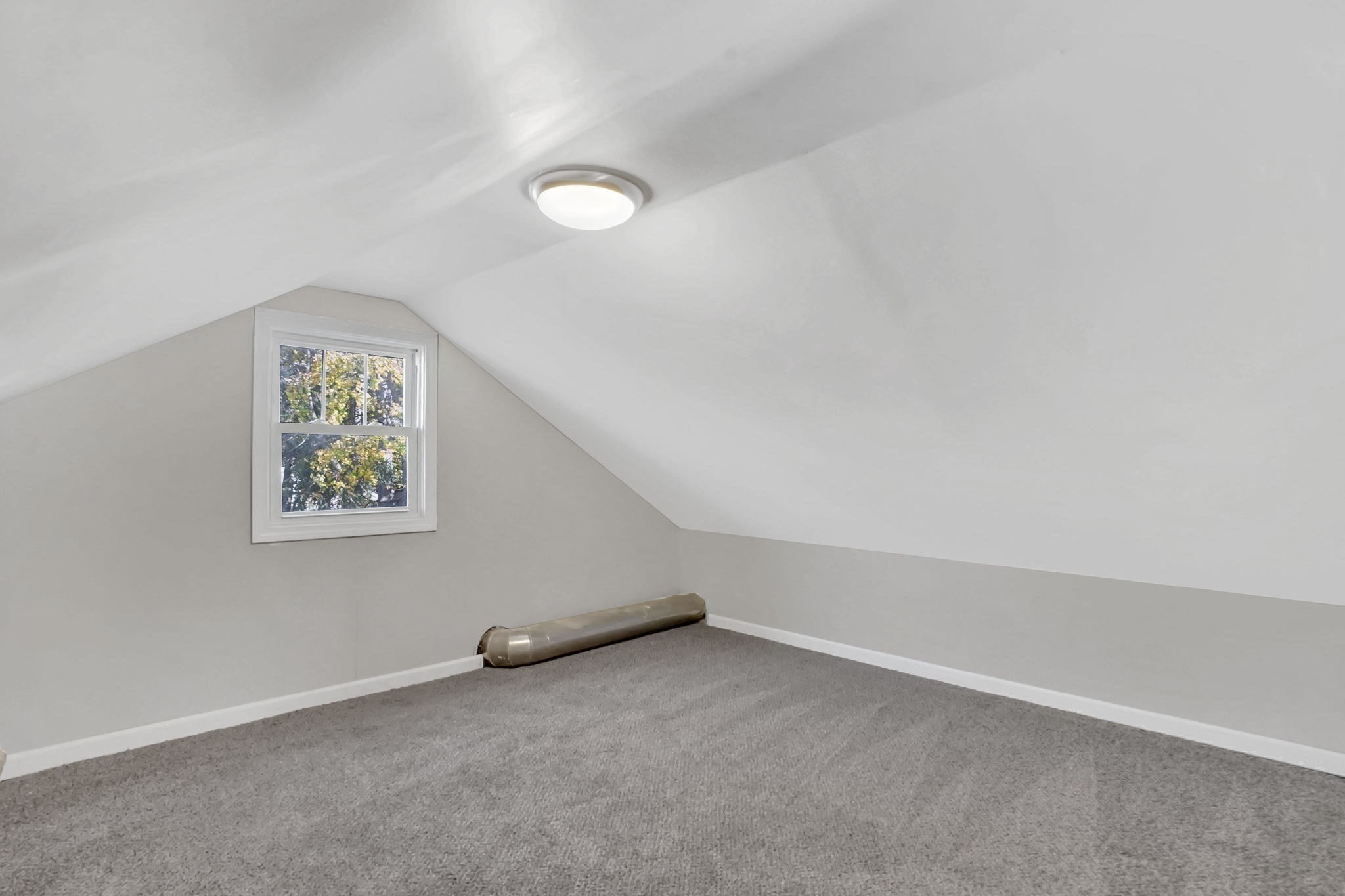 41 Florida St, Springfield, MA 01109 - Image 32