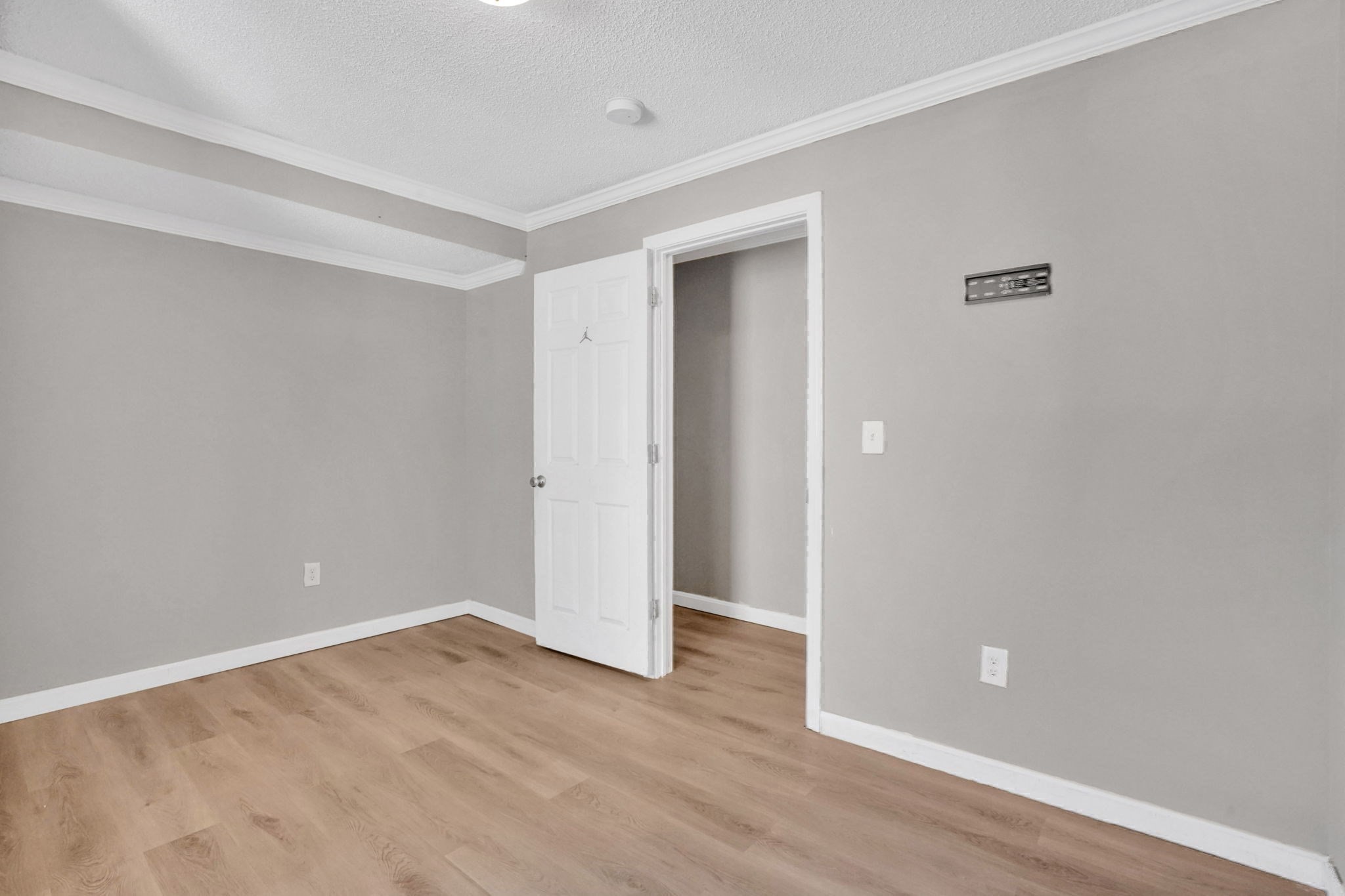 41 Florida St, Springfield, MA 01109 - Image 33