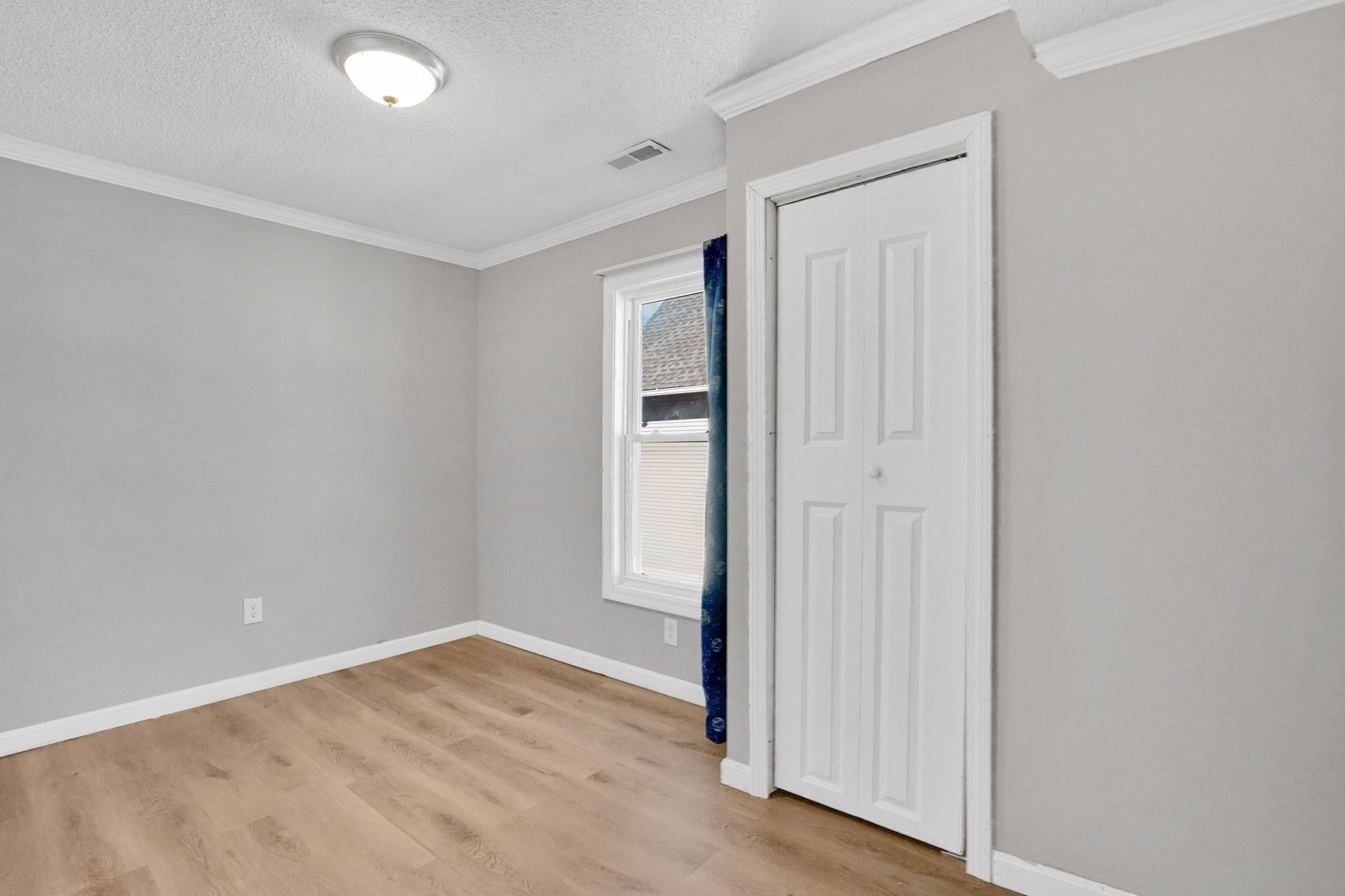 41 Florida St, Springfield, MA 01109 - Image 34