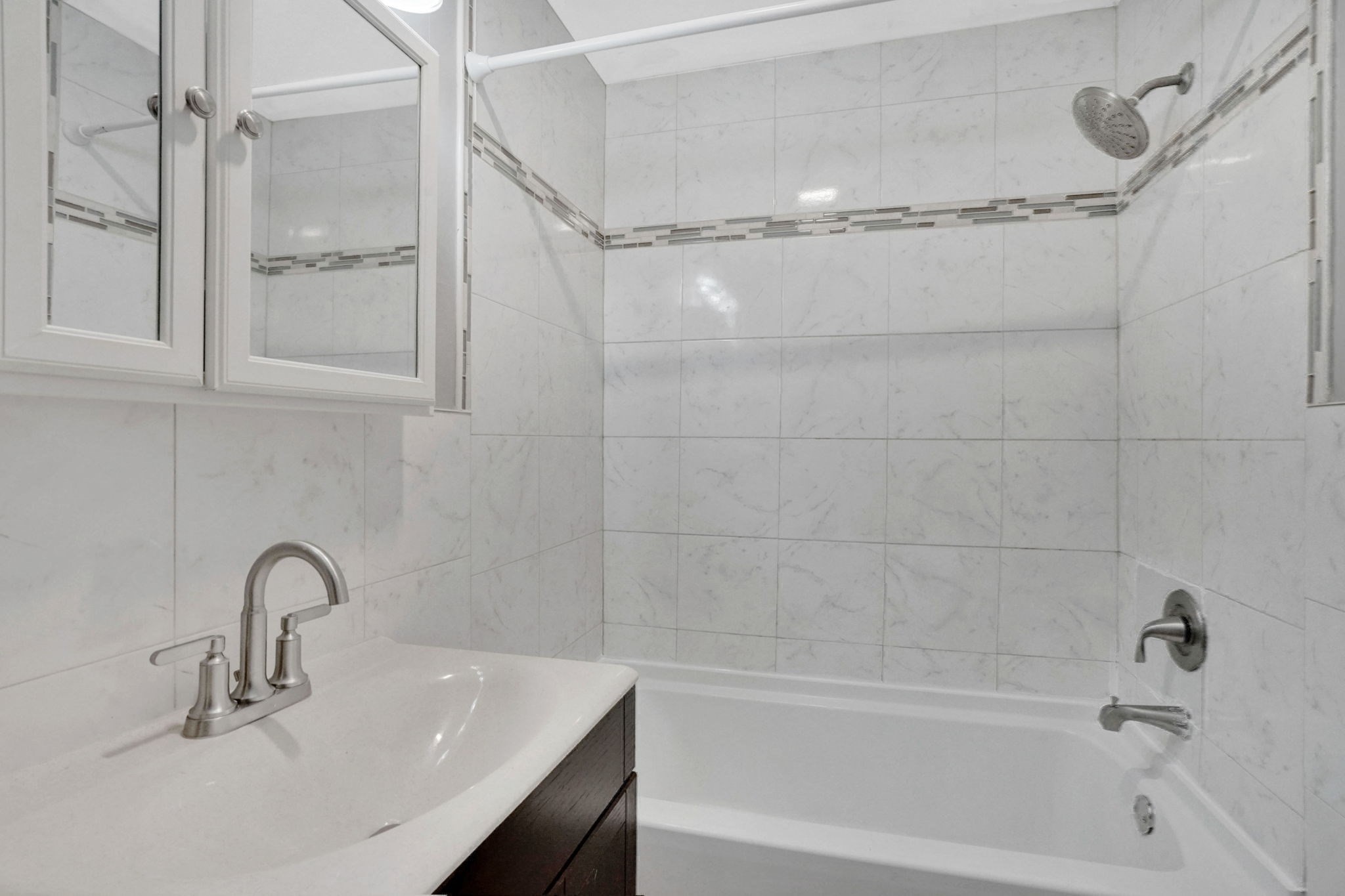 41 Florida St, Springfield, MA 01109 - Image 35