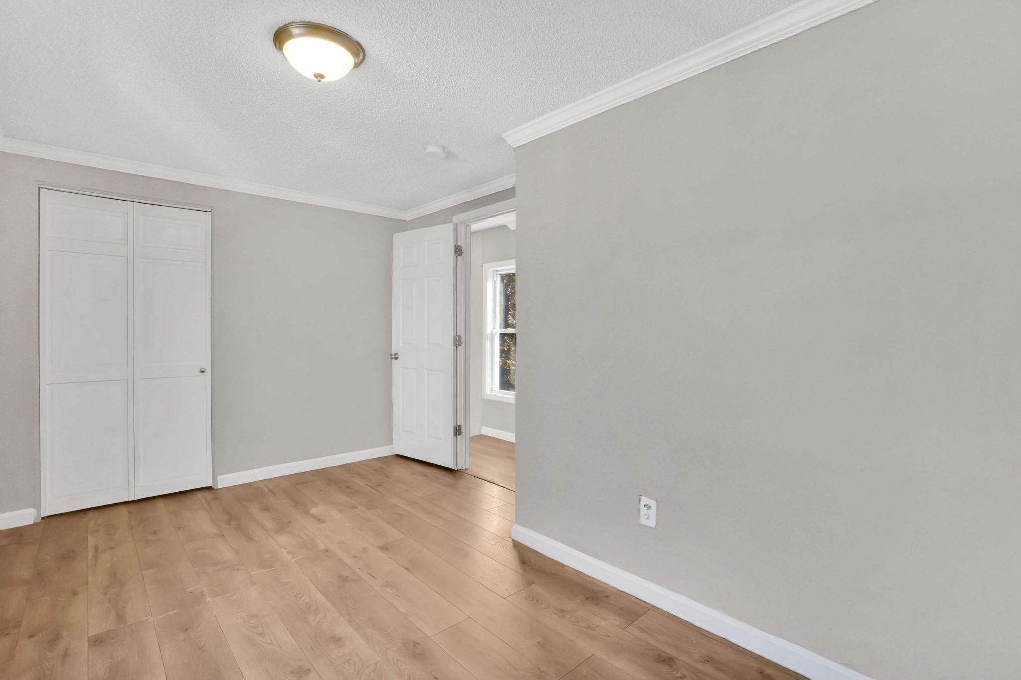 41 Florida St, Springfield, MA 01109 - Image 36