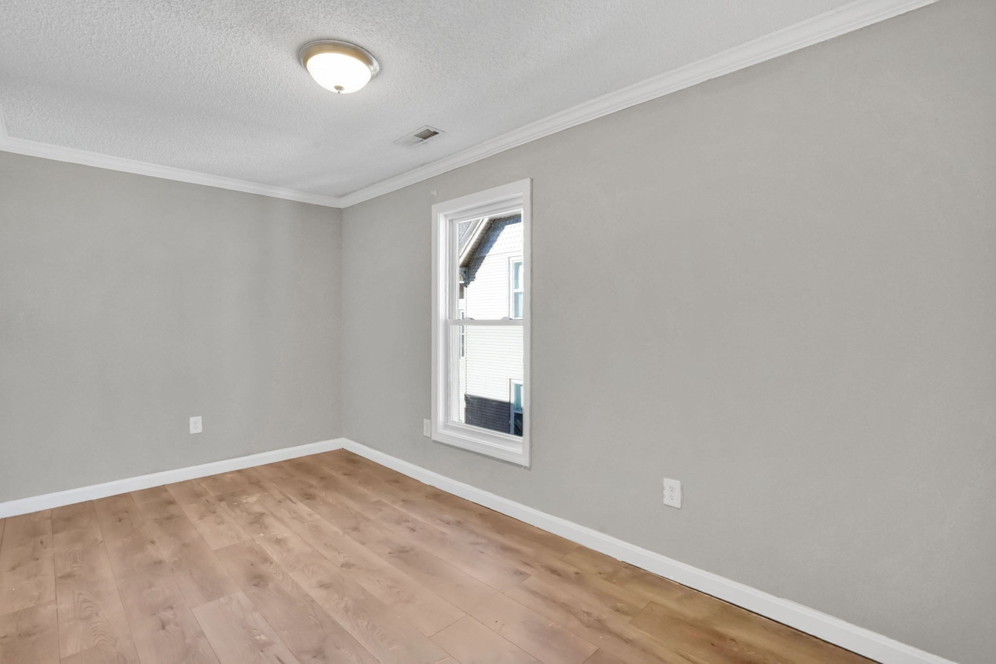 41 Florida St, Springfield, MA 01109 - Image 37