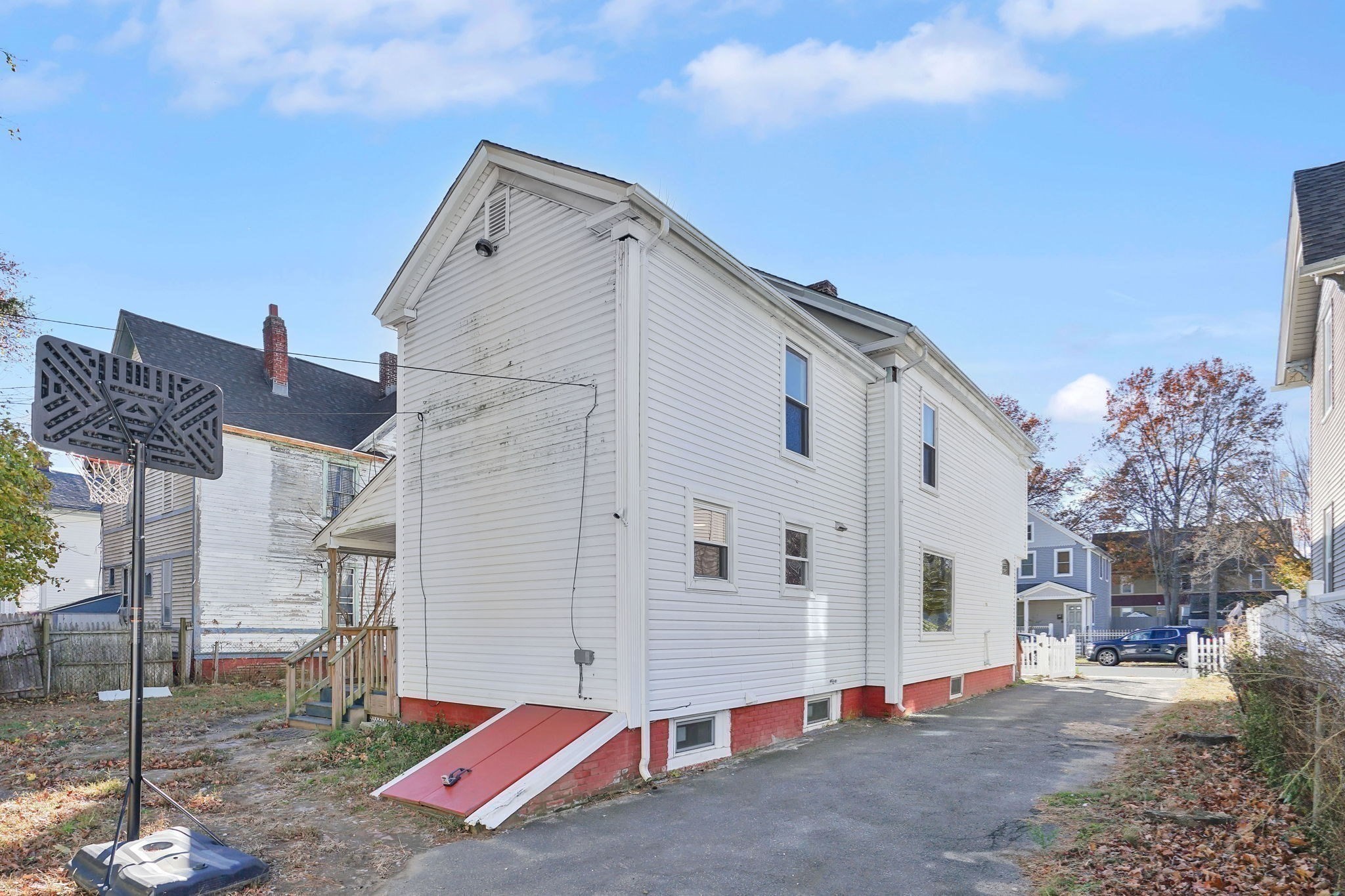 41 Florida St, Springfield, MA 01109 - Image 38
