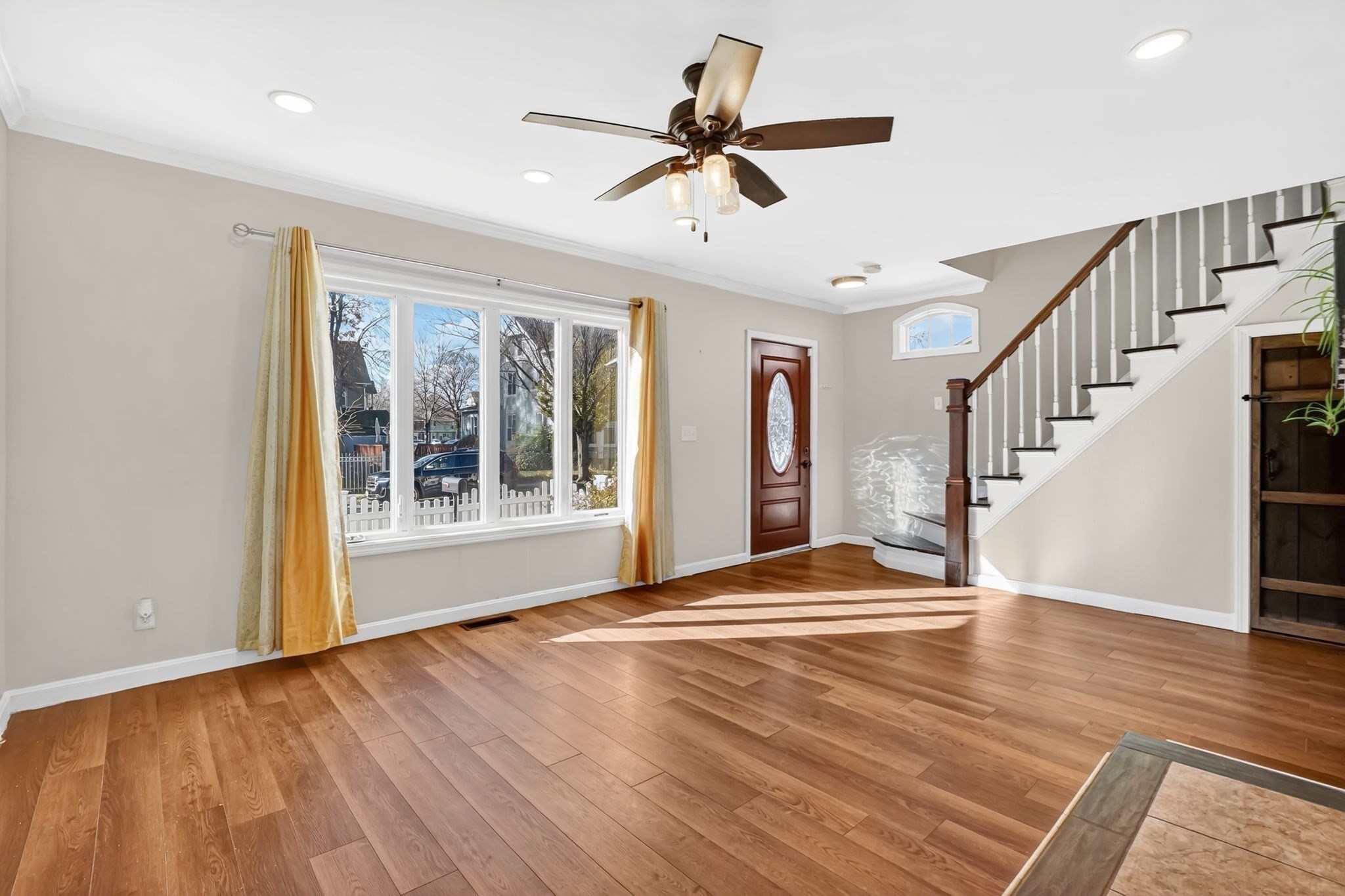 41 Florida St, Springfield, MA 01109 - Image 5